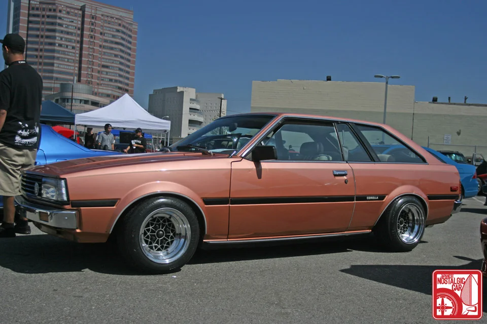 niseiShowoff2010-06_toyotaCorollaTE71Liftback.webp