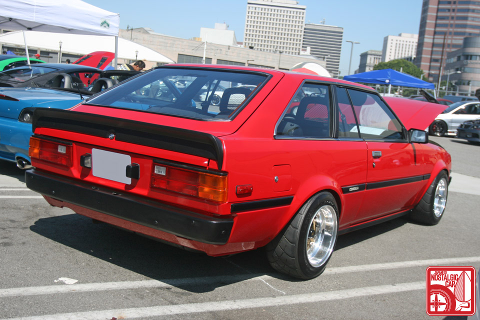 niseiShowoff2010-14_toyotaCorollaTE71Liftback.jpg