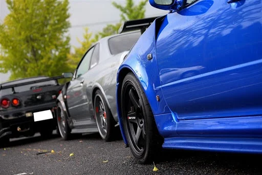 Nismo%20GTR.webp