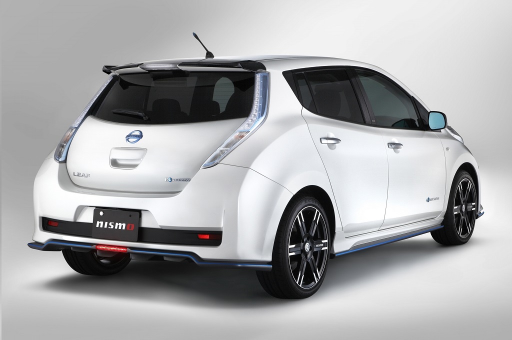 nismo-leaf-back2.jpg