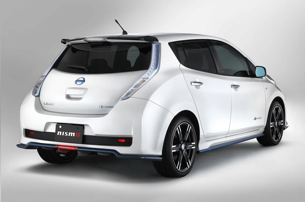 nismo-leaf-back2.webp