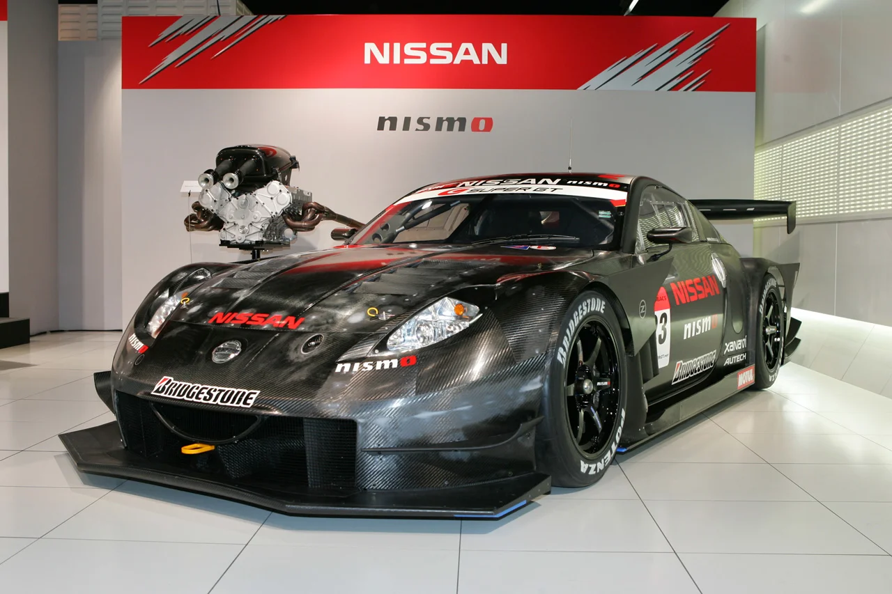 nismo_gt500_1280.webp