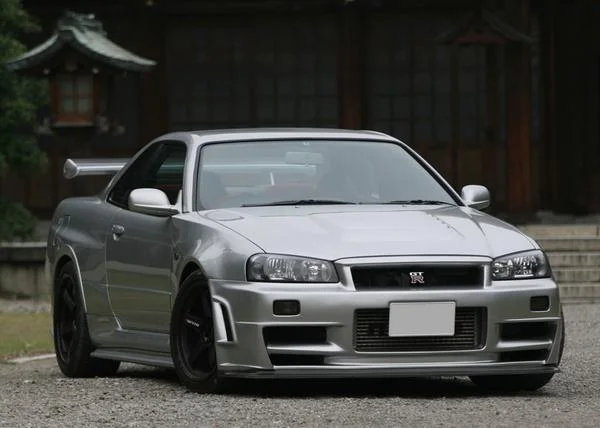 nismo_r34_gt_r_z_tune_002.webp