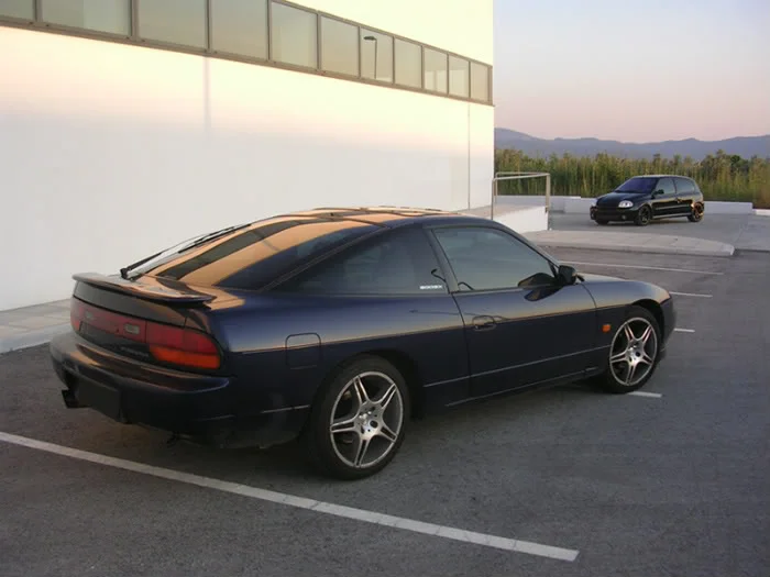 nisren3.webp