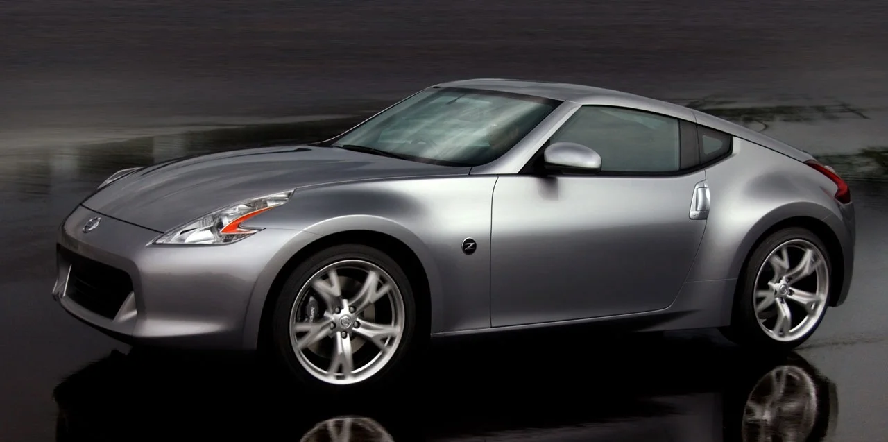 niss-370z-01.webp