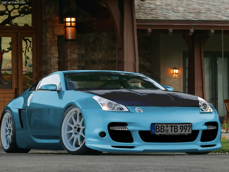 Nissan-350Zblue.jpg
