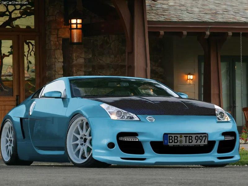 Nissan-350Zblue.webp