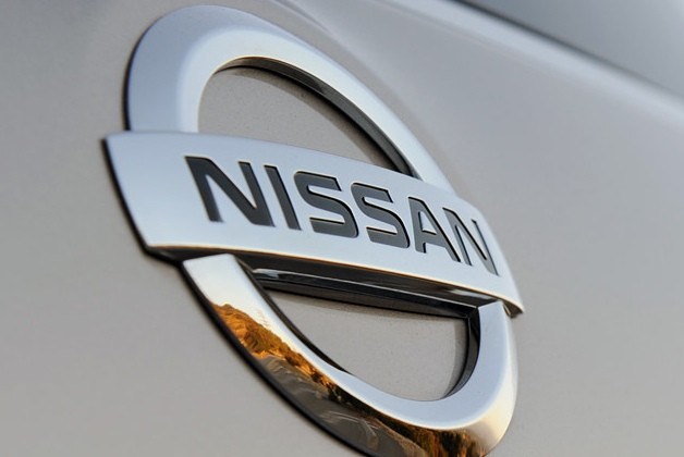 nissan-badge.jpg