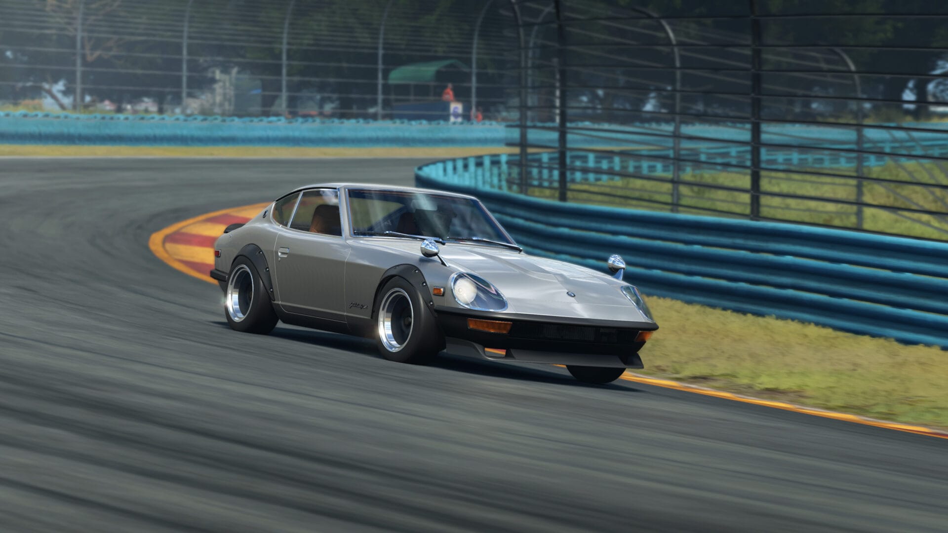 NISSAN-Datsun-240Z-Fairlady-8-1920x1080.jpg