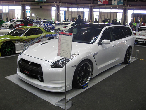 nissan-gt-r-wagon-stagea-500.jpg