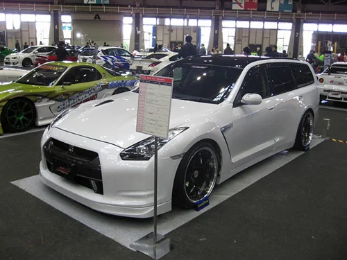 nissan-gt-r-wagon-stagea-500.webp