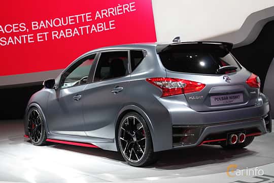 nissan-pulsar-nismo-back-side-paris-motor-show-2014-1-50612.jpg