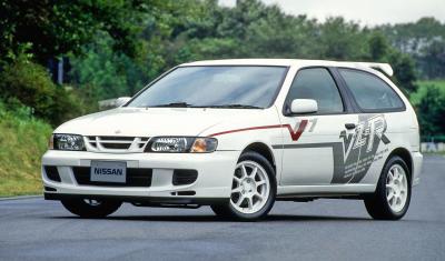 nissan-pulsar-vz-r-n1.jpg