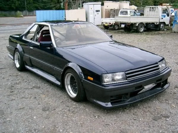 Nissan-R31--264429.webp