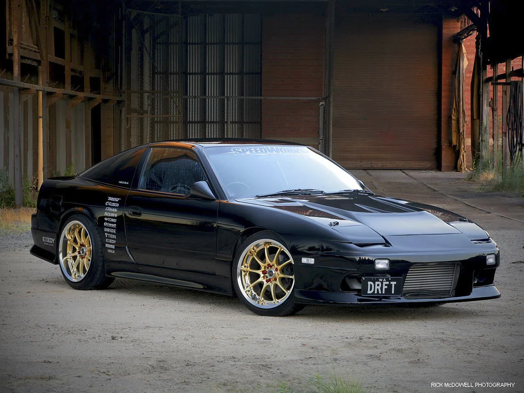 nissan-s13-drft-1.webp