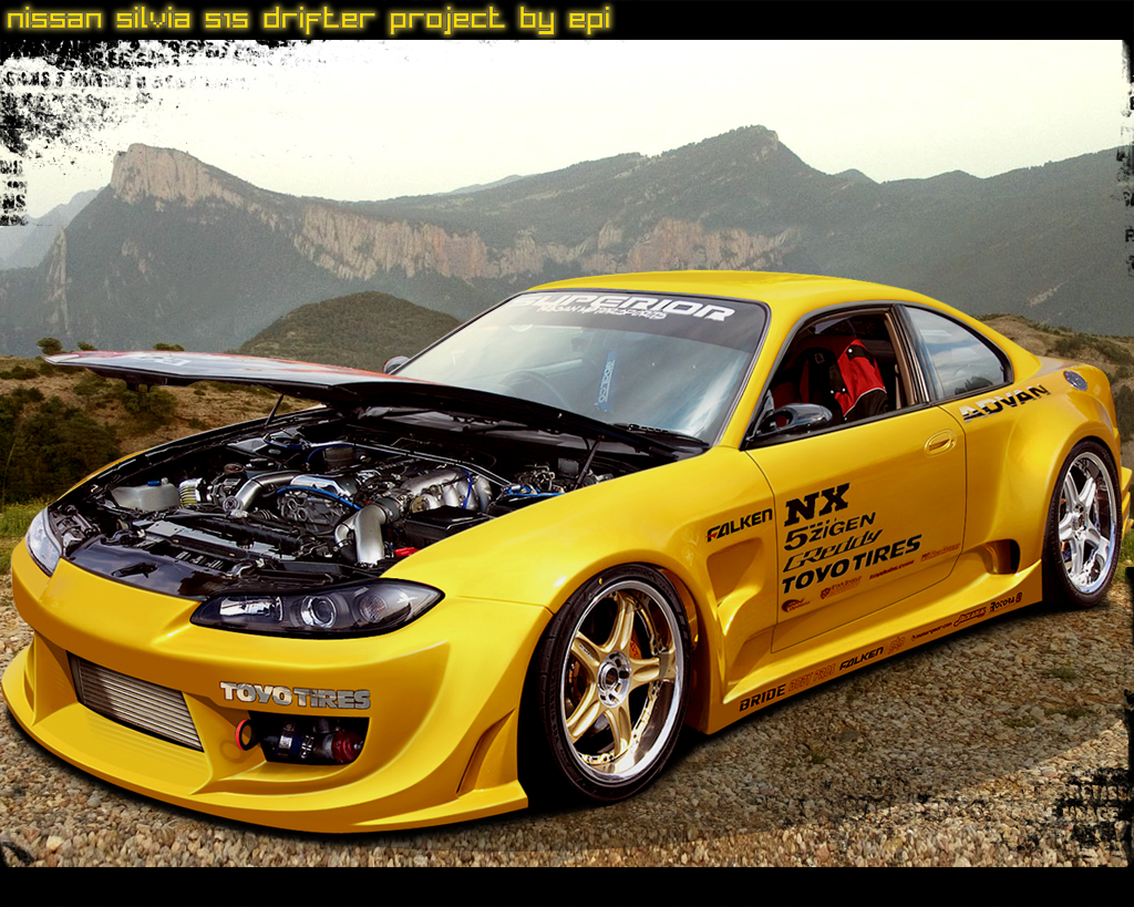 Nissan-Silvia-S15-1024.jpg