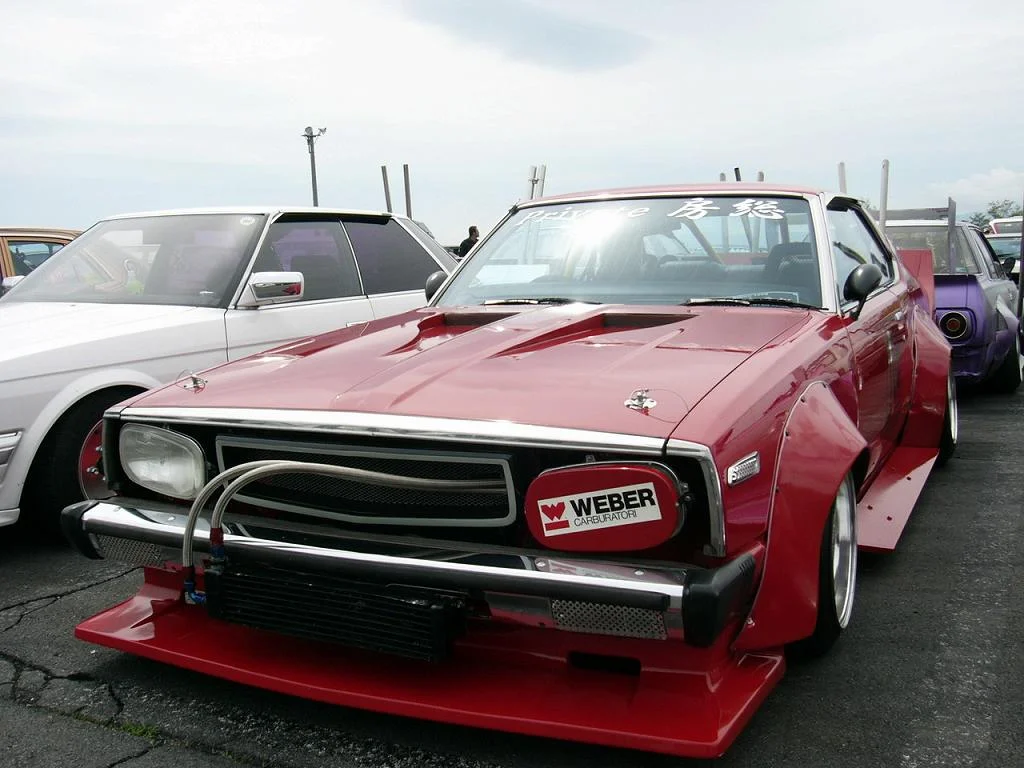 nissan-skyline-210-japan-bosozoku-style-1.webp