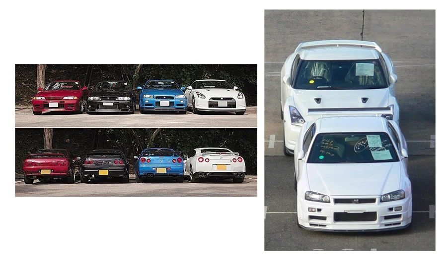 nissan-skyline-gt-r-size-comparison.webp