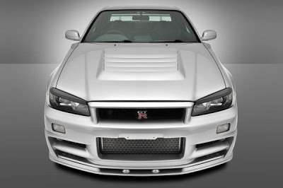 Nissan-Skyline-R34-GT-R-by-JAPO-Motorsport-600x399.jpg