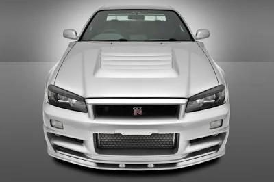Nissan-Skyline-R34-GT-R-by-JAPO-Motorsport-600x399.webp