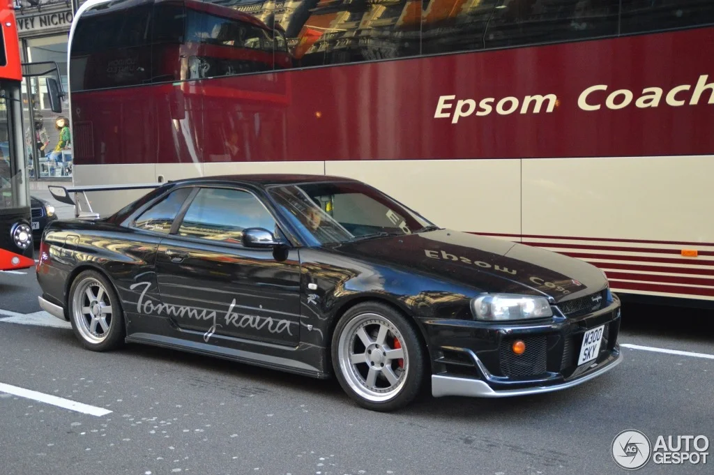 nissan-skyline-r34-tommy-kaira-25r-c980427042014221155_1.webp