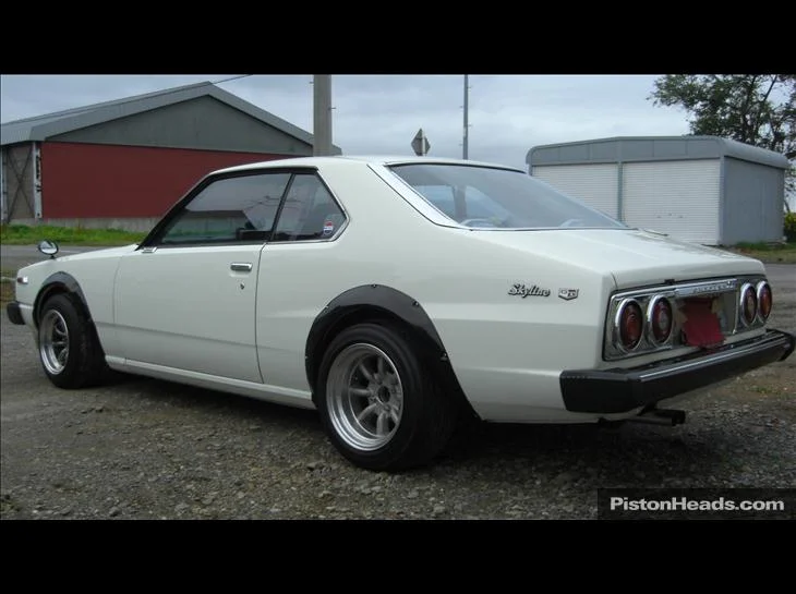 nissan-skyline-S152770-4.webp