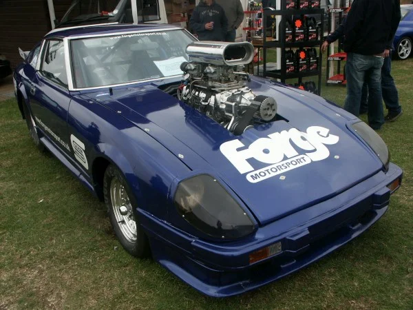 Nissan-Supercharger-600.webp