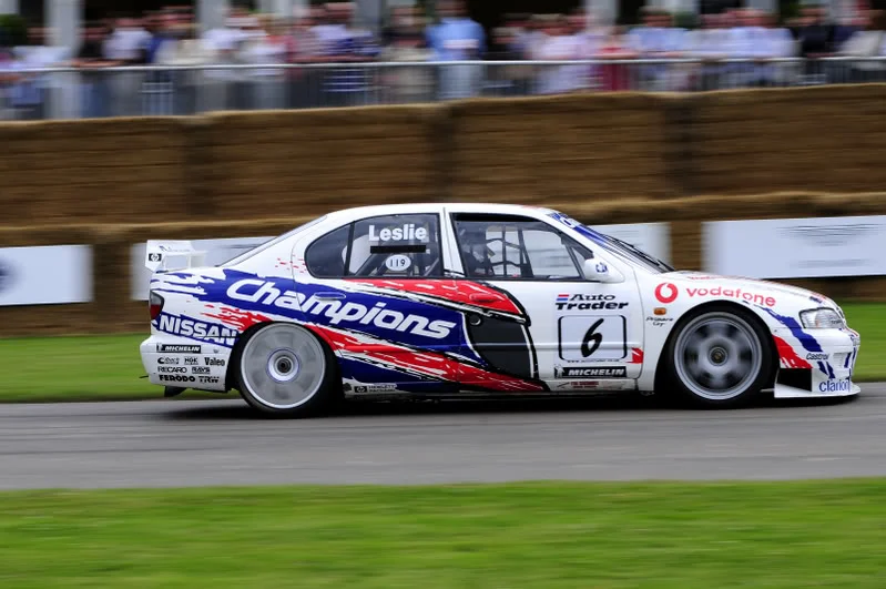 nissan.webp