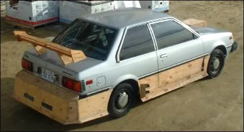 nissan-wood-spoiler.webp