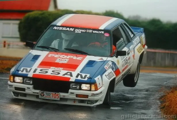 Nissan240RSLanding.webp