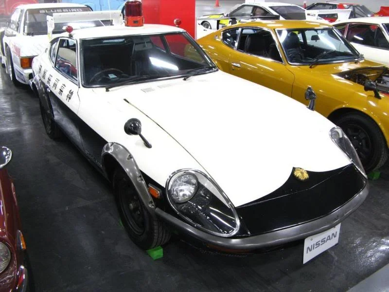 Nissan240ZGPoliceCar.webp