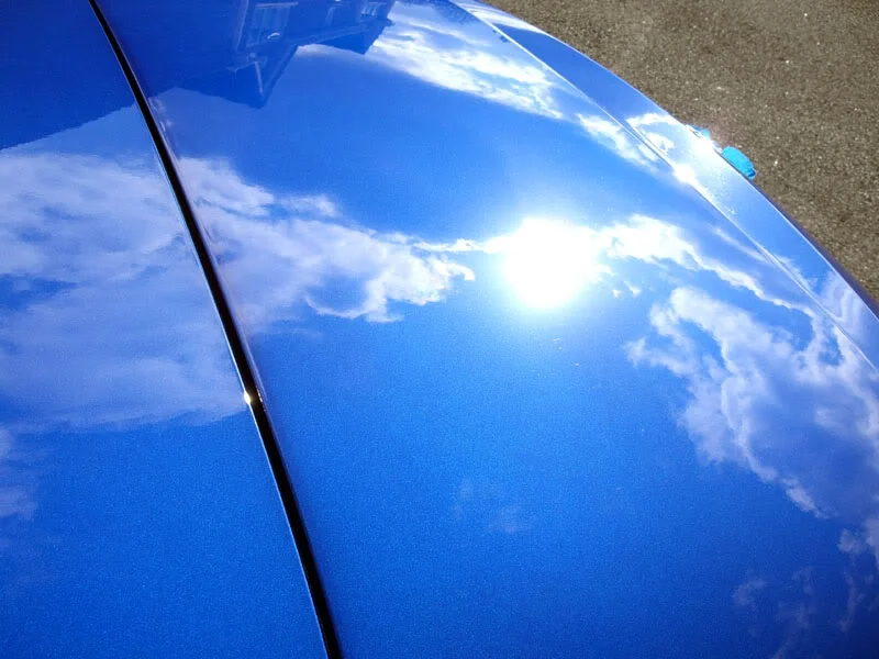 Nissan350Z024.webp