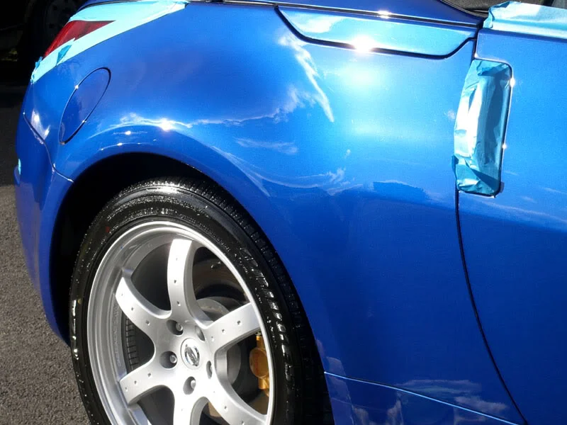 Nissan350Z027.webp