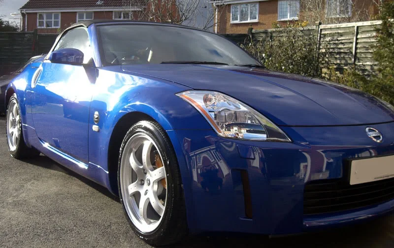 Nissan350Z031.webp
