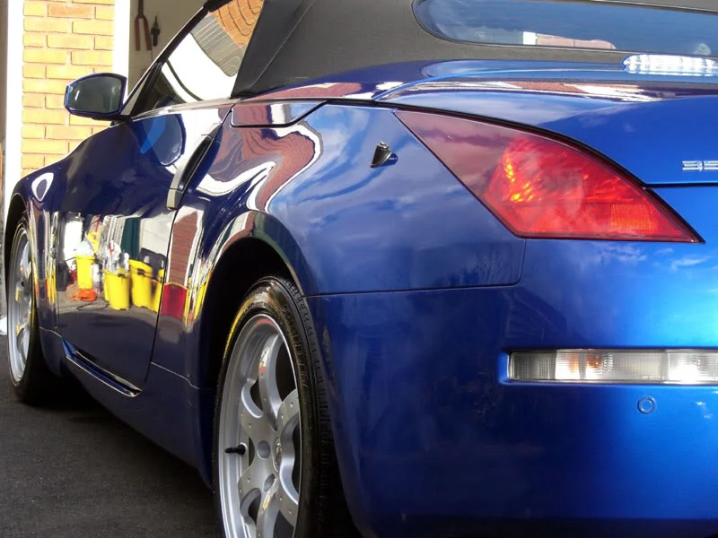 Nissan350Z037.webp