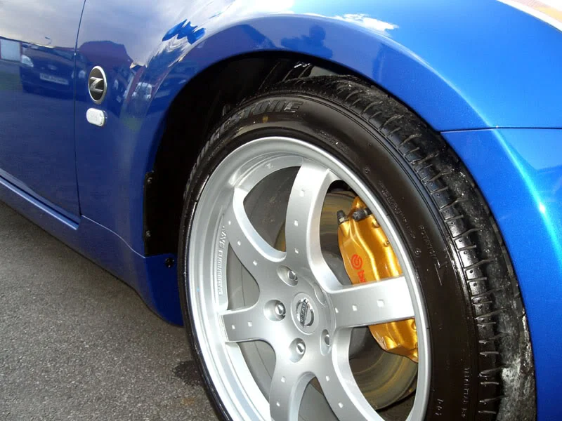 Nissan350Z041.webp