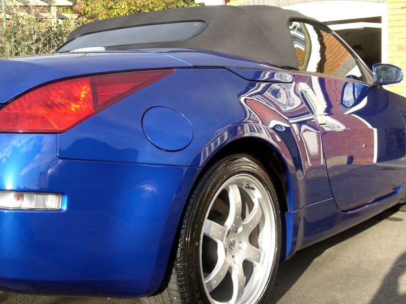Nissan350Z051.jpg
