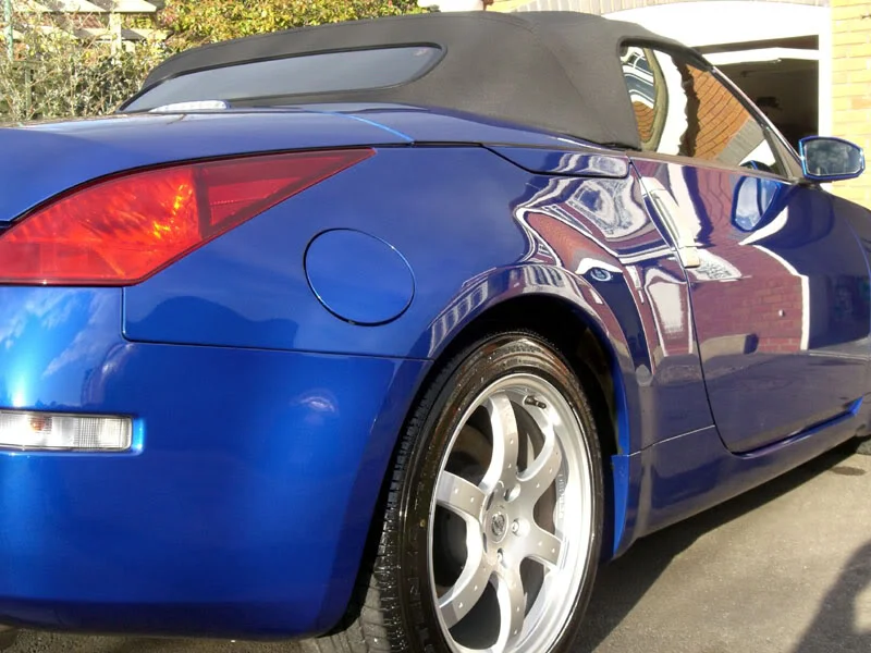 Nissan350Z051.webp
