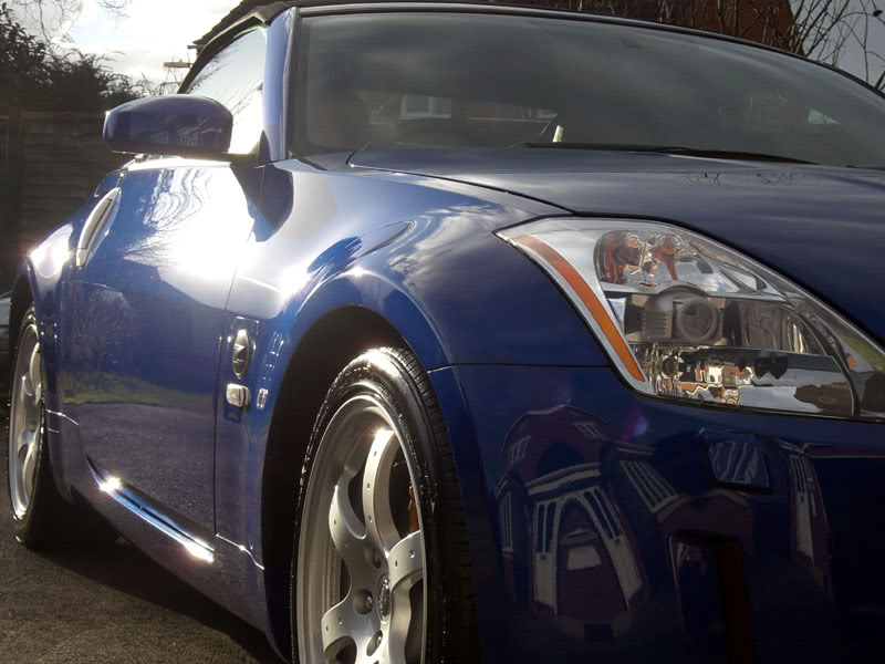 Nissan350Z052.jpg