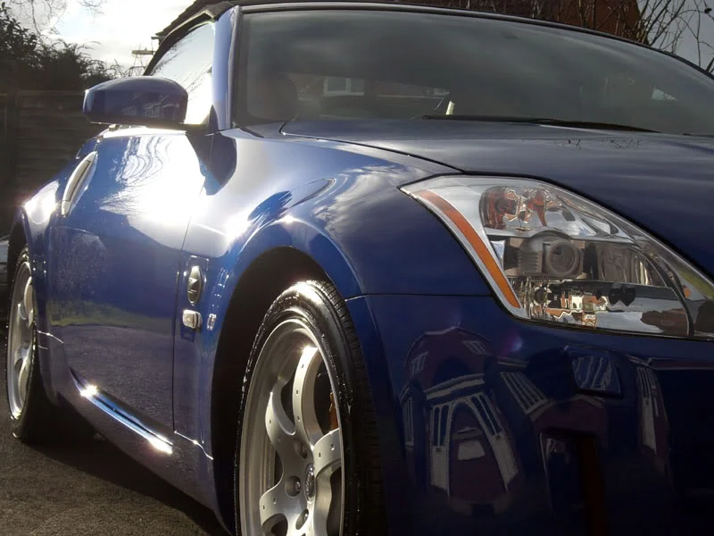 Nissan350Z052.webp