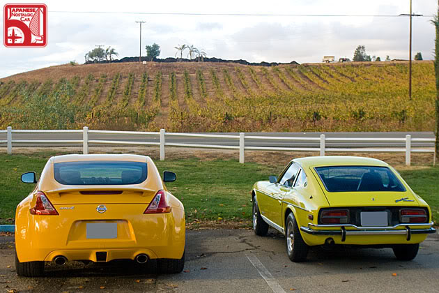 nissan370z_datsun240z_01.jpg