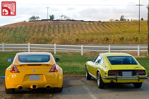 nissan370z_datsun240z_01.webp