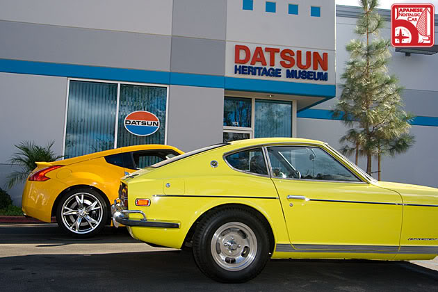 nissan370z_datsun240z_04.jpg