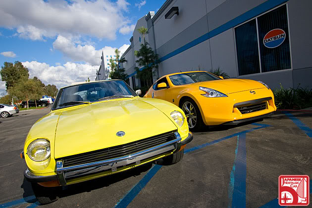 nissan370z_datsun240z_11-1.jpg