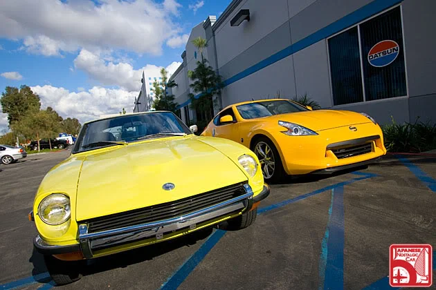 nissan370z_datsun240z_11-1.webp