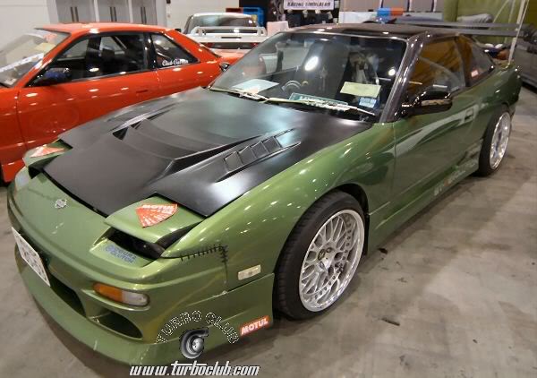 Nissan_180SX_09.jpg