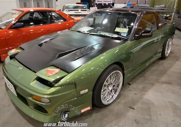 Nissan_180SX_09.webp