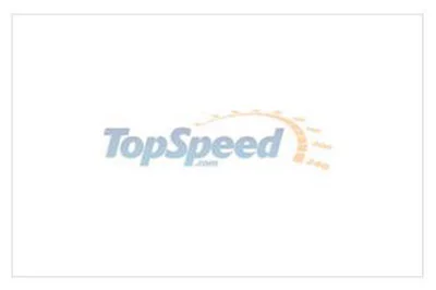 Nissan_350Z_3w.webp