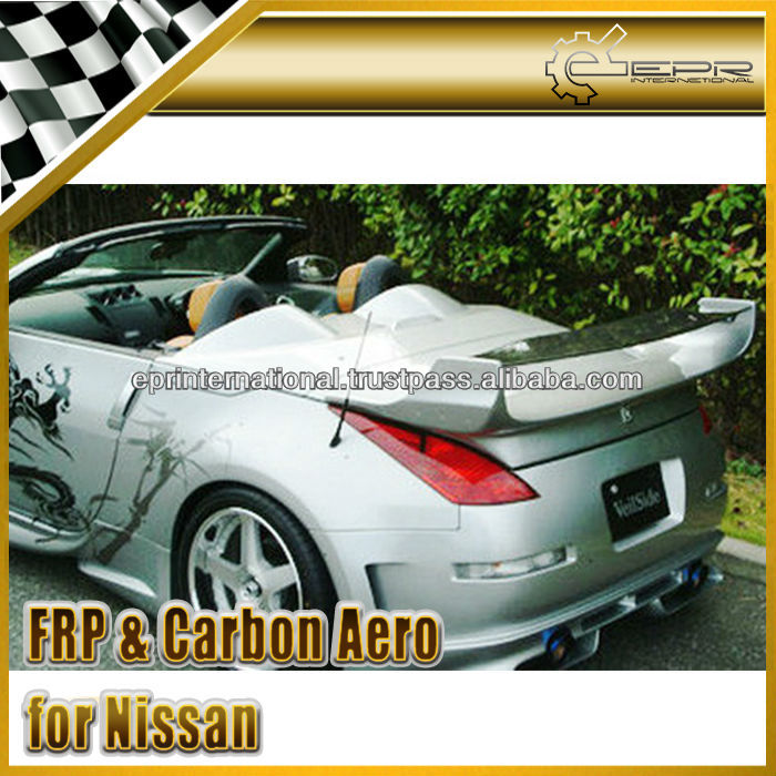 Nissan_350Z_Z33_VS_Style_Rear_Spoiler_Convertible_only.jpg