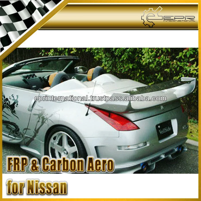 Nissan_350Z_Z33_VS_Style_Rear_Spoiler_Convertible_only.webp